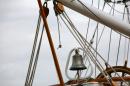 L Hermione 33 * 4368 x 2912 * (4.04MB)